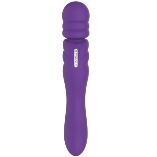 NALONE - JANE LILAC RECHARGEABLE MASSAGER - Bild 2