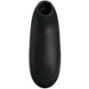 PRETTY LOVE - SMART OTIS SUCKING STIMULATOR - Bild 5