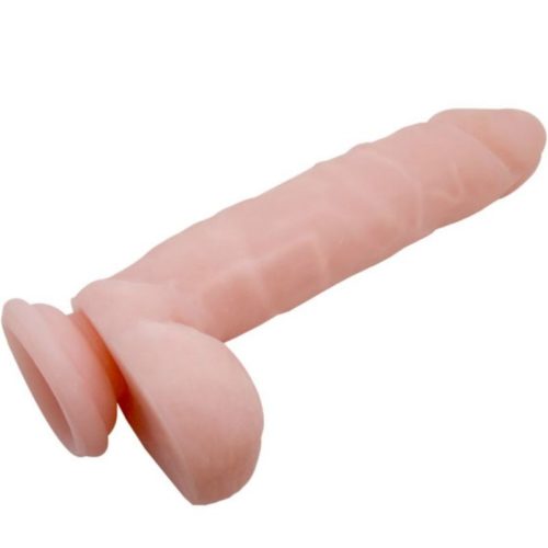 BAILE - SUPER REALISTIC NATURAL DILDO - Bild 3