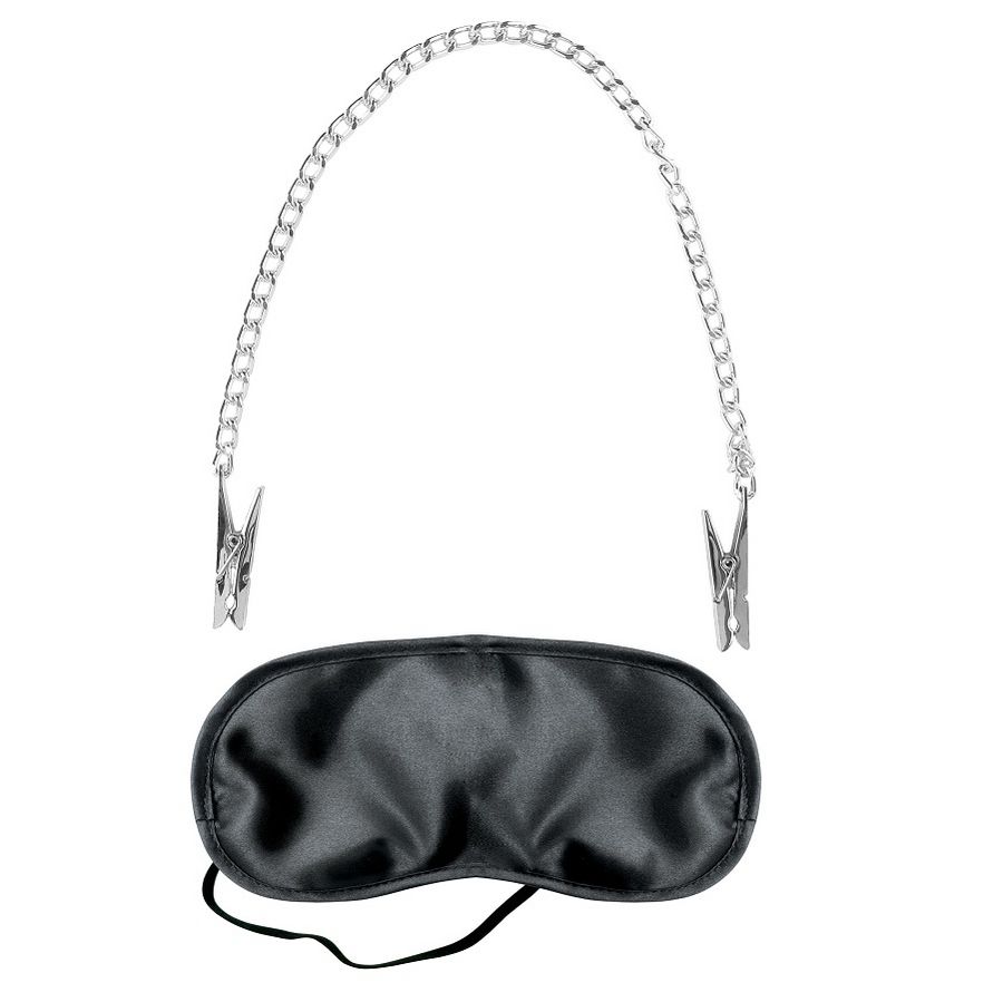 FETISH FANTASY LIMITED EDITION - KIT FETISH - Bild 3