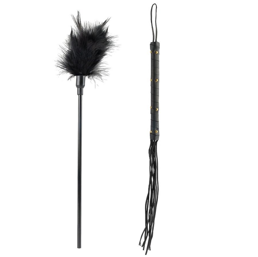 FETISH FANTASY LIMITED EDITION - KIT FETISH - Bild 4