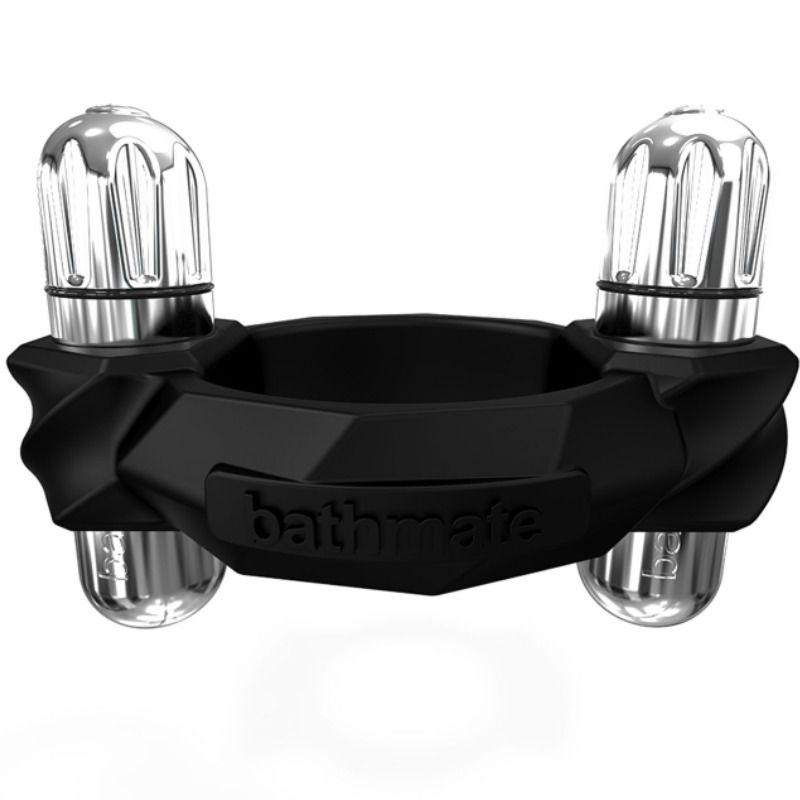 BATHMATE - HYDROVIBE HYDROTHERAPY RING - Image 2
