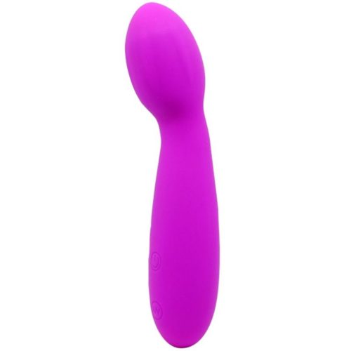 PRETTY LOVE - SMART MINI VIBRATOR ARVIN - Image 3