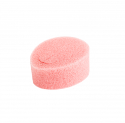 BEPPY - SOFT COMFORT TAMPONS WET 4 UNITS - Bild 3
