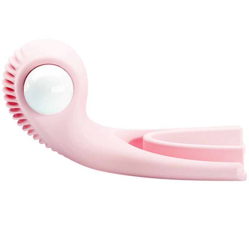 PRETTY LOVE - ELSA ORAL STIMULATOR - Image 2