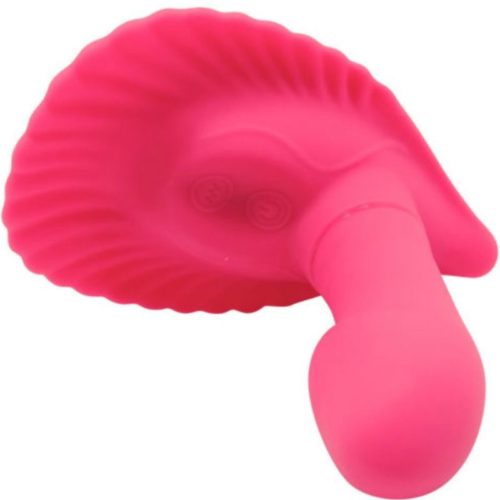 PRETTY LOVE - FLIRTATION G-POINT STIMULATOR 30 MODES - Image 5