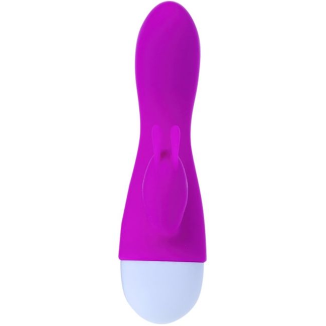PRETTY LOVE - SMART KYLE VIBRATOR 30 MODES - Bild 3