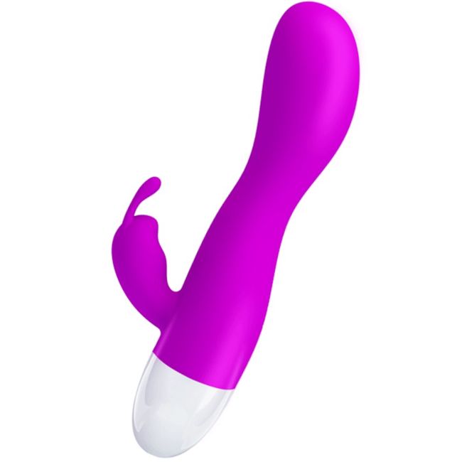 PRETTY LOVE - SMART KYLE VIBRATOR 30 MODES - Bild 2