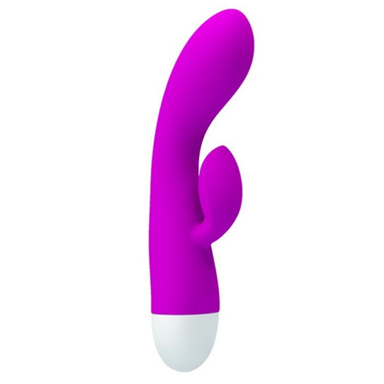PRETTY LOVE - SMART ELVIBRATOR 30 LÄGEN