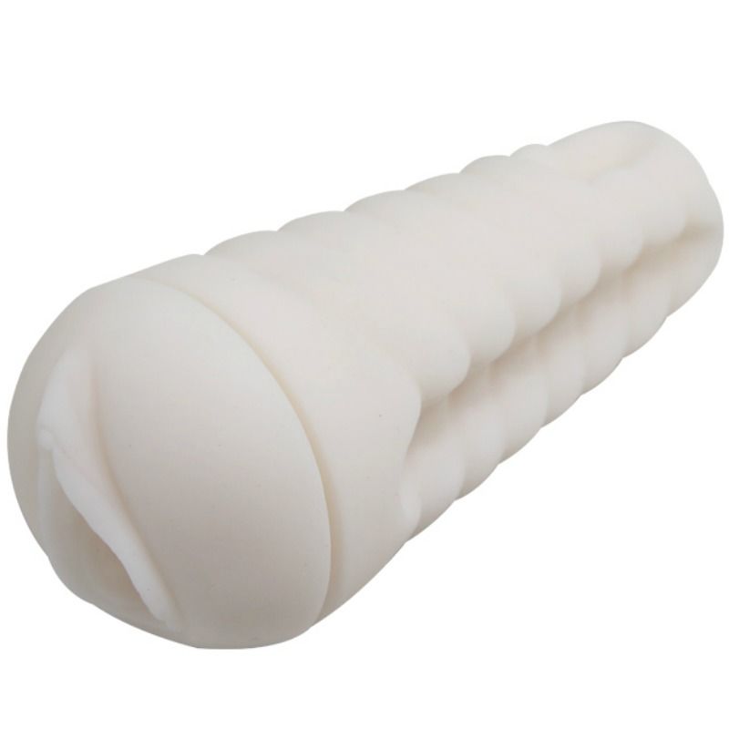 PRETTY LOVE - HEDY WHITE VAGINA MASTURBATOR - Image 5