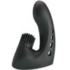 PRETTY LOVE - MAGIC DRILL THIMBLE WITH ROTATION VIBRATION - Bild 3
