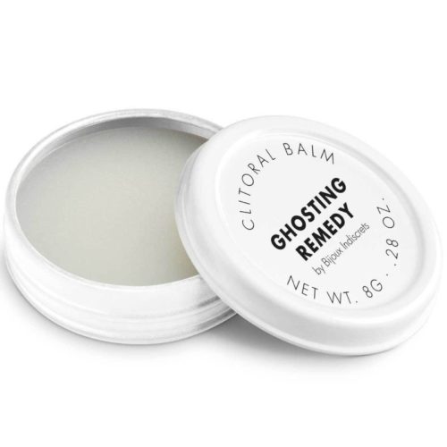 BIJOUX - CLITHERAPY BALM CLITORIS GHOSTING REMEDY - Bild 2