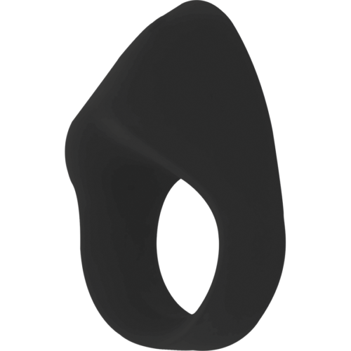 INTENSE - OTO BLACK RECHARGEABLE VIBRATOR RING - Bild 5