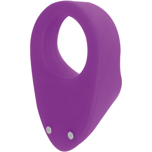 INTENSE - OTO LILAC RECHARGEABLE VIBRATOR RING - Bild 4