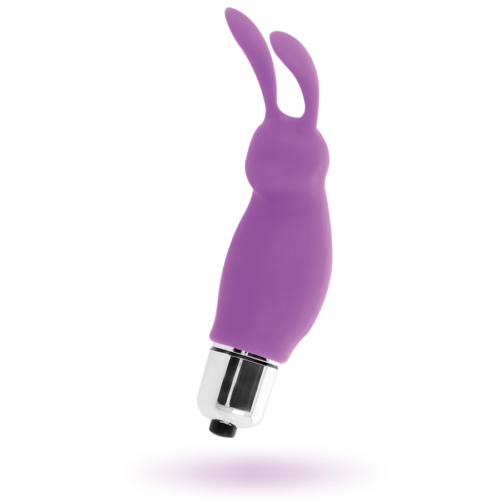 INTENSE - RABBIT ROGER LILAC - Bild 3