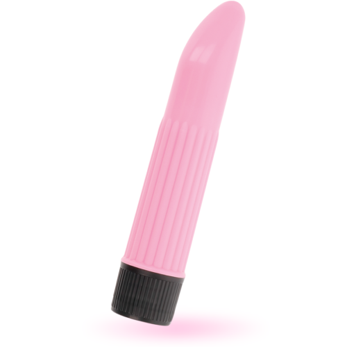 INTENSE - SONNY PINK VIBRATOR - Bild 3