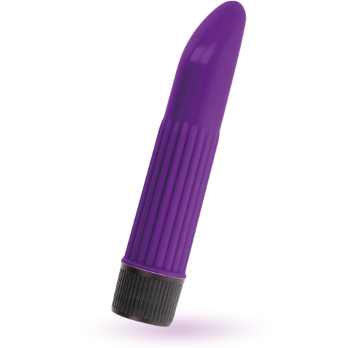 INTENSE - SONNY LILAC VIBRATOR - Bild 3