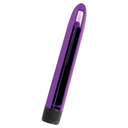 INTENSE - VITO LILAC VIBRATOR - Bild 2