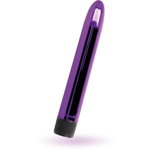 INTENSE - VITO LILAC VIBRATOR - Bild 3