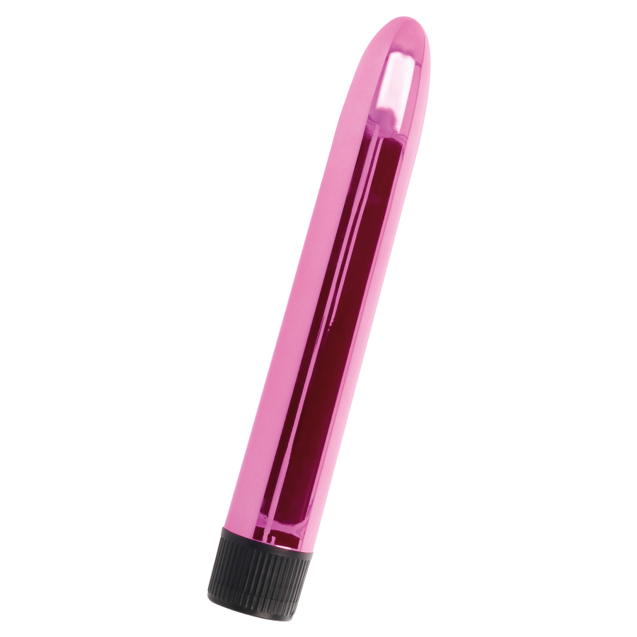 INTENSE - VITO VIBRATOR PINK - Bild 2