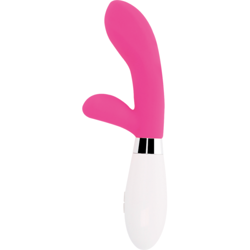 GLOSSY - JACKSON RABBIT PINK - Bild 3