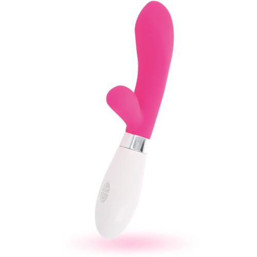 GLOSSY - JACKSON RABBIT PINK - Bild 4