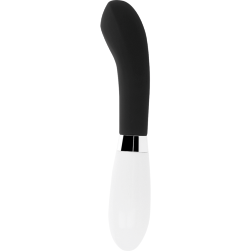 GLOSSY - JOHN VIBRATOR BLACK - Bild 2