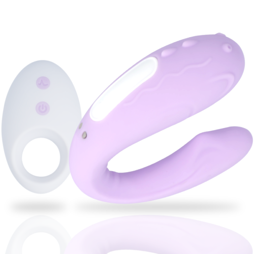 MIA - RIN REMOTE CONTROL PARTNER - Image 3