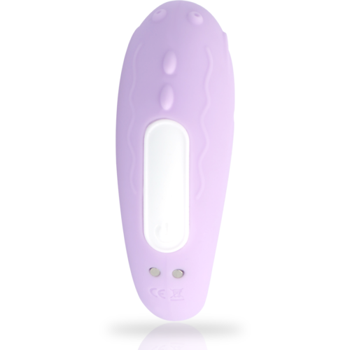 MIA - RIN REMOTE CONTROL PARTNER - Image 5