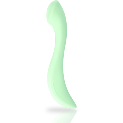 MIA - DEVON VIBRATOR GREEN - Bild 2