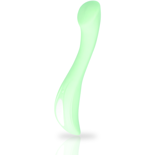 MIA - DEVON VIBRATOR GREEN - Bild 3