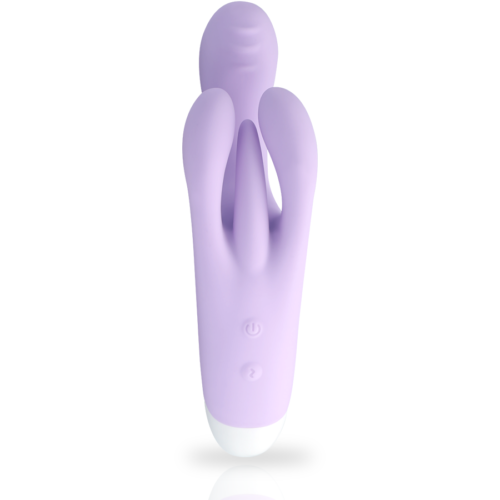 MIA - GUELL VIBRATOR ORGASMIC - Bild 4