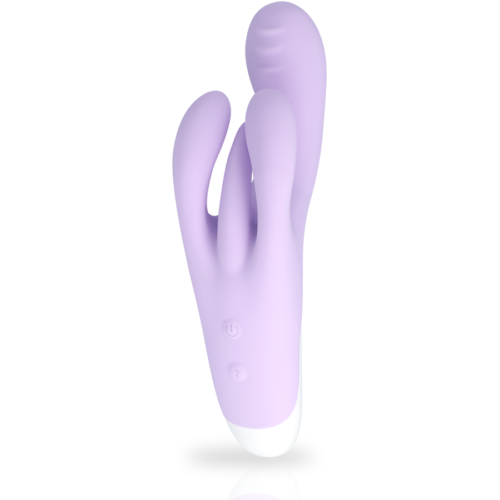 MIA - GUELL VIBRATOR ORGASMIC - Bild 5