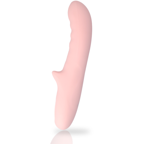 MIA - PISA VIBRATOR PINK - Bild 5