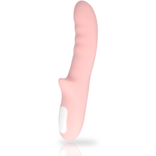 MIA - PISA VIBRATOR PINK - Bild 2