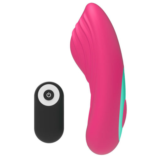 HAPPY LOKY - PANTY VIBE REMOTE CONTROL - Bild 2