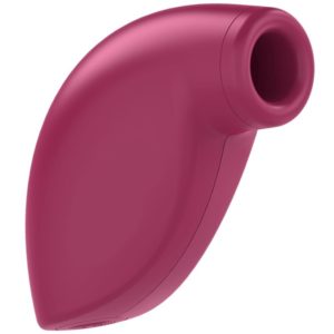 SATISFYER - ETT NATTDUKSBORD