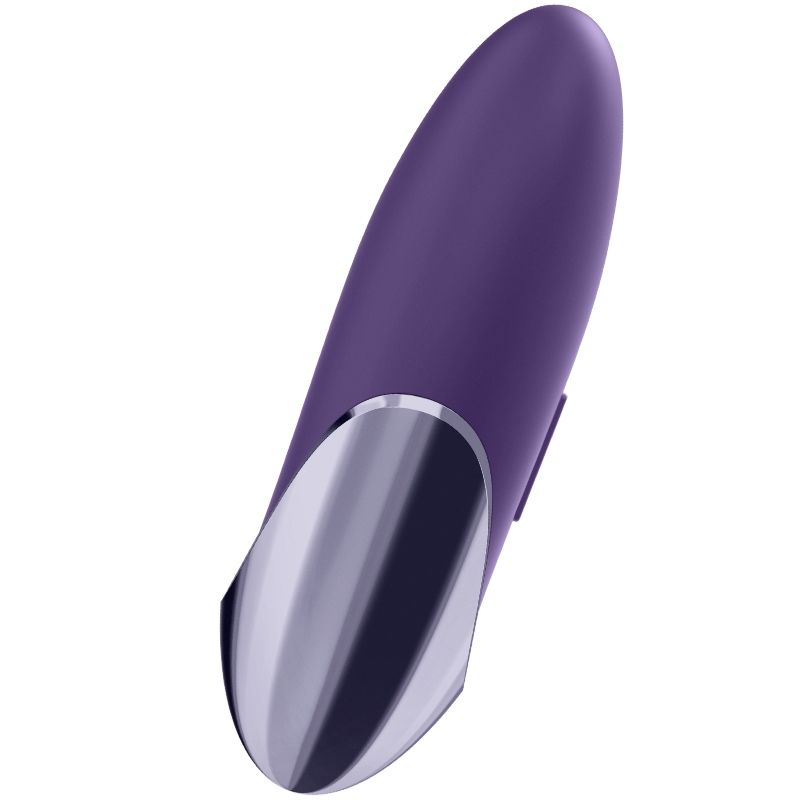 SATISFYER - LAYONS PURPLE PLEASURE - Bild 4