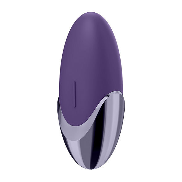 SATISFYER - LAYONS PURPLE PLEASURE - Bild 5