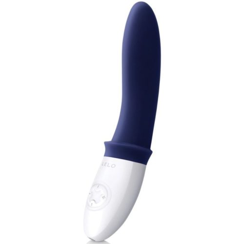 LELO - BILLY 2 DEEP BLUE - Bild 2