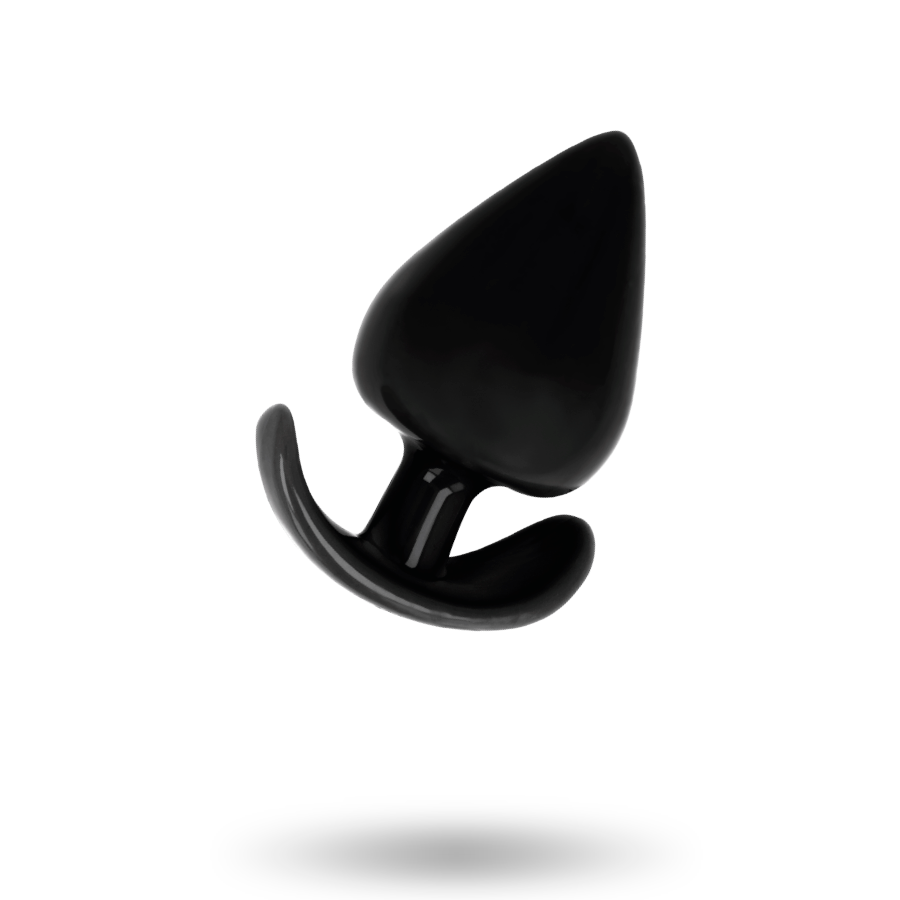 ADDICTED TOYS - ANAL PLUG 5.5 CM - Bild 3