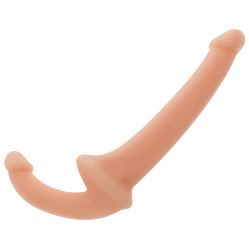 ADDICTED TOYS - DILDO WITH RNA S WITHOUT NATURAL SUPPORT - Image 2