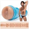 Fleshjack Diego Sans Sex Machine – analmodell