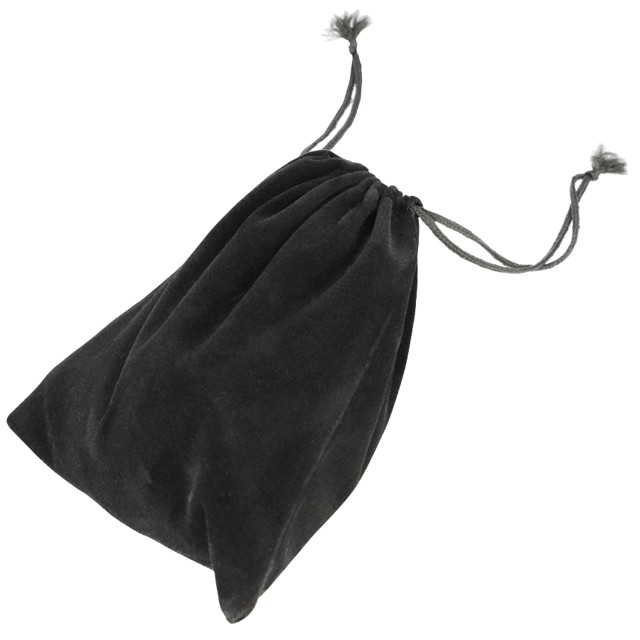 METAL HARD - PENIS CAGE WITH SECURITY LOCK 14 CM - Image 3