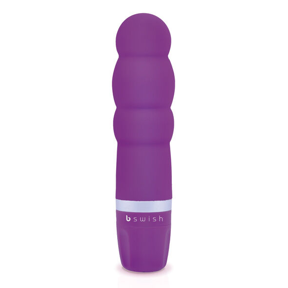 B SWISH - BCUTE CLASSIC PEARL LILAC - Bild 4