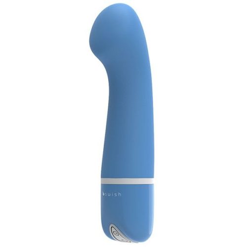 B SWISH - BDESIRED DELUXE CURVE LAGOON BLUE - Bild 5