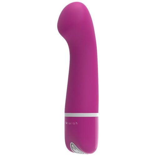 B SWISH - BDESIRED DELUXE CURVE PINK - Bild 5