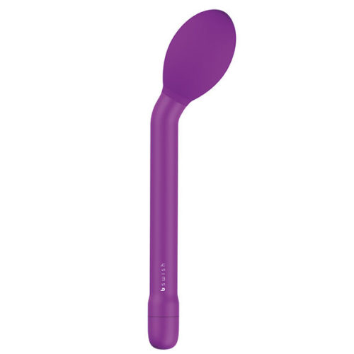 B SWISH - BGEE CLASSIC PLUS LILAC MASSAGER - Bild 2