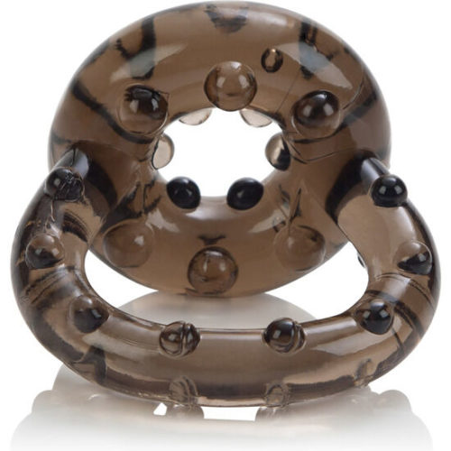 CALEXOTICS - ALL STAR ENHANCER RING - Image 2