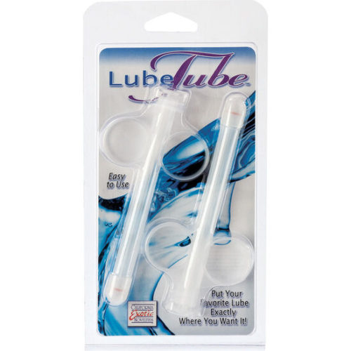 CALEXOTICS - LUBE TUBE - Bild 2